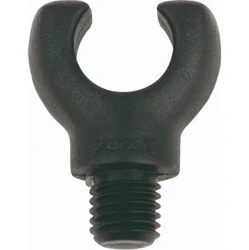 Rohatinka FOX Butt Grip Velikost: S Získejte slevu -5% za registraci v e-shopu