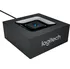 Bluetooth adaptér Logitech Bluetooth Audio Adapter 3,5 mm