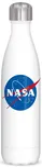 Ars Una NASA 500 ml