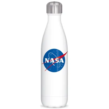 Láhev Ars Una NASA 500 ml