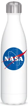 Láhev Ars Una NASA 500 ml