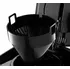 Kávovar Russell Hobbs 26990-56
