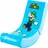 X Rocker Nintendo, Luigi
