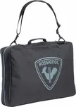 Rossignol Dual Basic Boot Bag