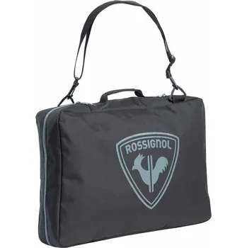 Taška na sjezdové boty Rossignol Dual Basic Boot Bag