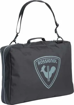 Taška na sjezdové boty Rossignol Dual Basic Boot Bag
