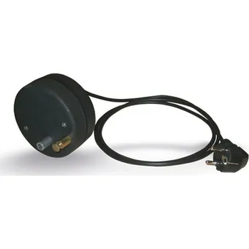 Příslušenství pro gril Norman Motor 220 V / 25 Kg