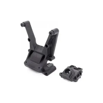 RC vybavení Rogue Terra: Přední skříň převodovky