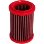 Vzduchový filtr BMC Ducati HYPERMOTARD 1100 / S 08 - 09
