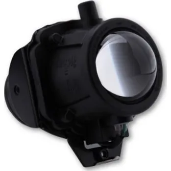 Osvětlení pro motocykl SHIN YO přídavné světlo