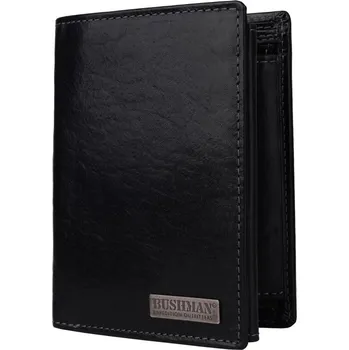 Peněženka BUSHMAN Gulu