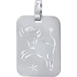 Silvego Býk B11430S05