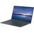 Notebook ASUS ZenBook 14 (UX425EA-KI361T)