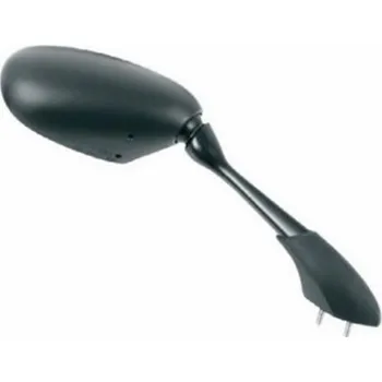 Zrcátko pro motocykl Moto zrcátko Yamaha 1000 FZS Fazer 2001 - 2005 pravé