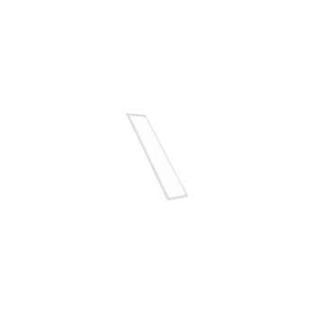 LED panel Stmívatelný LED panel s dálkovým ovladačem, 32W, 1195 x 395 mm, IP 20 SLI035014NW_DIM