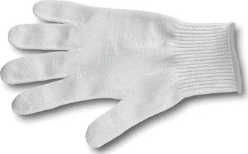 Pracovní rukavice Victorinox 7.9036.S S