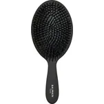 Balmain Luxury Spa Brush kartáč s…