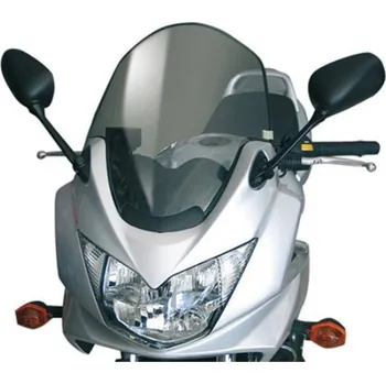 Motodíl Kappa KD262S plexi Suzuki GSF 1200 Bandit (S) 2006
