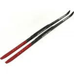 Sporten Perun Pro Skin W medium/hard…