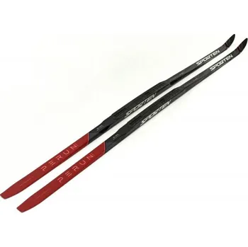 Sporten Perun Pro Skin W medium/hard 2020/21, 174 cm