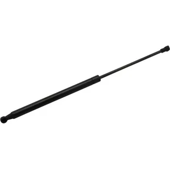 Dveře karosérie Plynová pružina / vzpěra pátých dveří levá=pravá LAND ROVER DISCOVERY III/LR3 (TAA), 04.04-03.09 OE 32031392, 5H22406A10BA, BHE780012