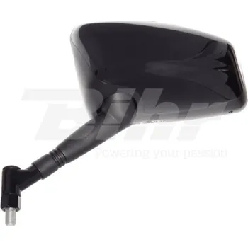 Zrcátko pro motocykl Moto zrcátko Peugeot 125 Satelis RS 2012 - levé