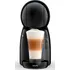 Kávovar Krups Nescafé Dolce Gusto Piccolo XS KP1A0831