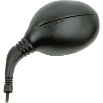 Zrcátko pro motocykl Moto zrcátko Yamaha 125 YP Majesty 1998 - 2002 pravé