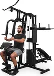 Klarfit Ultimate Gym 9000 FIT14-Homegym…