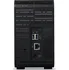 Western Digital My Cloud EX2 Ultra (WDBVBZ0000NCH-EESN)