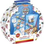 Lowlands Kreativní kufřík 2v1 Tlapková…