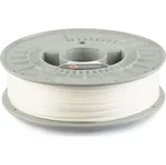 Fillamentum NonOlien filament 1,75 mm…