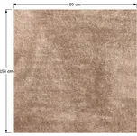 Shaggy koberec ANNAG Tempo Kondela