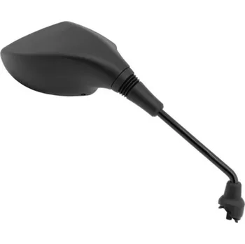 Zrcátko pro motocykl Moto zrcátko Yamaha 250 YP R X-Max - 2007 pravé