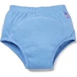 BAMBINO MIO Učící plenky 18-24 měs. modrá