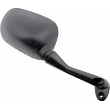 Zrcátko pro motocykl Moto zrcátko Honda 700 Deauville NT V 2008 - pravé