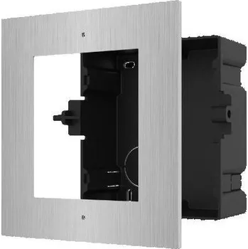 Příslušenství k domovnímu zvonku DS-KD-ACF1/S