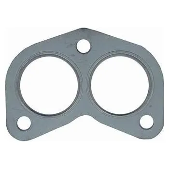 Těsnění výfuku STARLINE