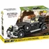 Stavebnice COBI COBI World War II 2261 Horch 830 BL