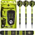 Šipka Winmau MVG Ambition soft 20 g 3 ks