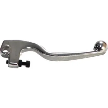 Páčka brzdy KAWASAKI 125 KX 1994 - 1996