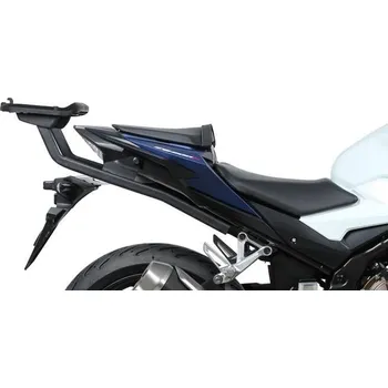 Zavazadlo na motocykl Montážní sada (nosič) vrchního kufru Shad Honda CBR500R 2019