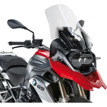 Motodíl Kappa 5108DTK plexi BMW R 1200 GS Adventure 2014 - 2018