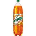 Mirinda pomeranč