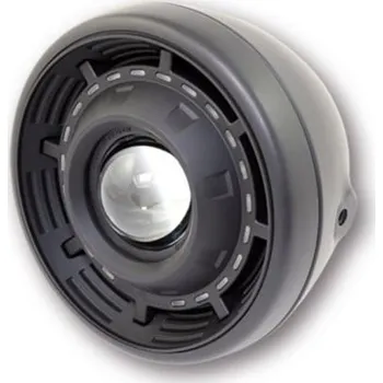 Osvětlení pro motocykl SHIN YO moto přední světlo CYCLOPS