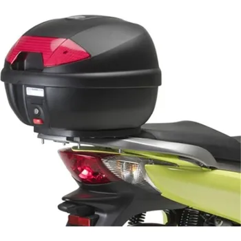 Zavazadlo na motocykl Kappa KE2270 montážní sada (nosič ) vrchního kufru Honda SH 150i 2009 - 2012