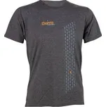 Doiyo tričko Kanji L-3820162