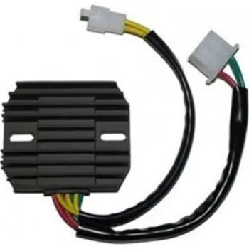 Motodíl Regulátor dobíjení Electrosport Honda XL 600 V Transalp 1989 - 1990