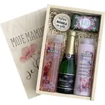 Bohemia Gifts Moje maminka je krásná II…