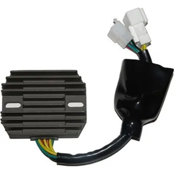 Motodíl Regulátor dobíjení Electrosport Honda VFR 800 2000 - 2001